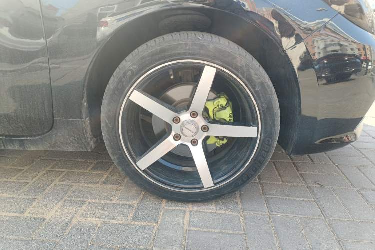 Used Nissan Teana 2016 2.0L XL Comfort Edition
