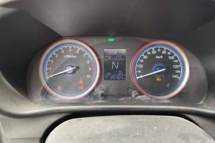 Used LINGBOX 2022 - Cai Wenji Edition
