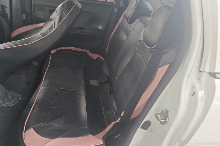 Used LINGBOX 2022 ZHUOWENJUN Edition