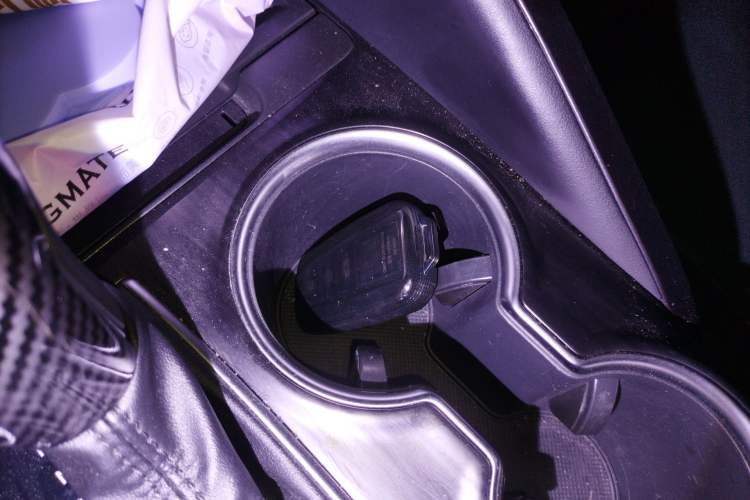 Used Toyota Camry 2021 2.0G Luxury Edition
