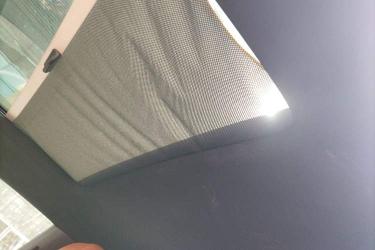 Used Volkswagen Scirocco 2013 2.0 TSI Million-Mile Edition Headliner