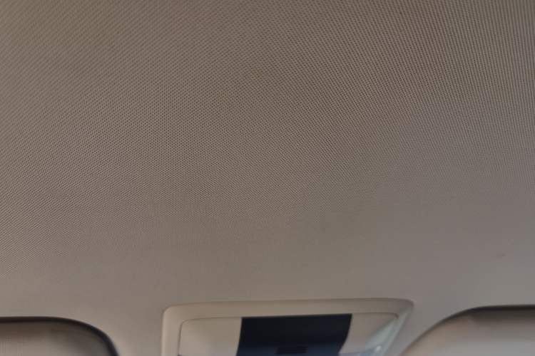 Used Lexus CT 2014 CT200h Elite Edition Monochrome
