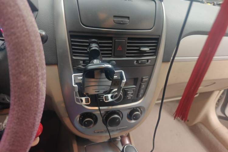 Used Buick Excelle 2013 1.5L Automatic Classic Model