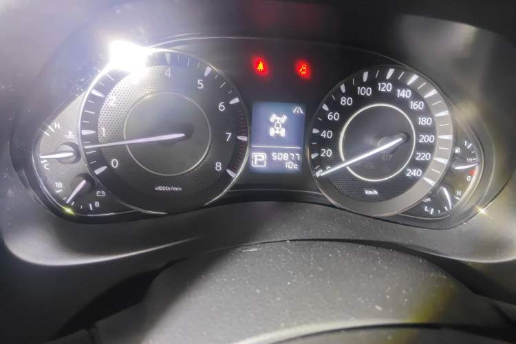 Used Nissan Patrol 2020 Y62 4.0 XE Middle East
