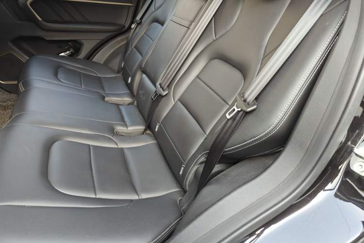 Used Haval H6 2019 1.5 GDIT Automatic Champion Edition China V Standard