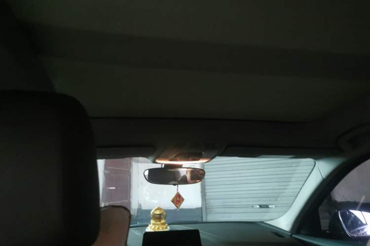 Used BMW 1 Series 2020 125i Leading Model M Sport Package
