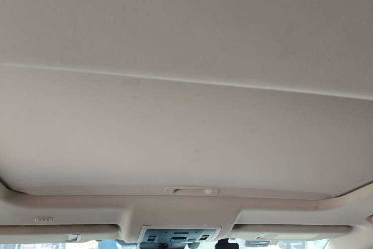 Used Lexus NX 2020 200 All-Wheel Drive Fēngshàng Version China VI Standard
