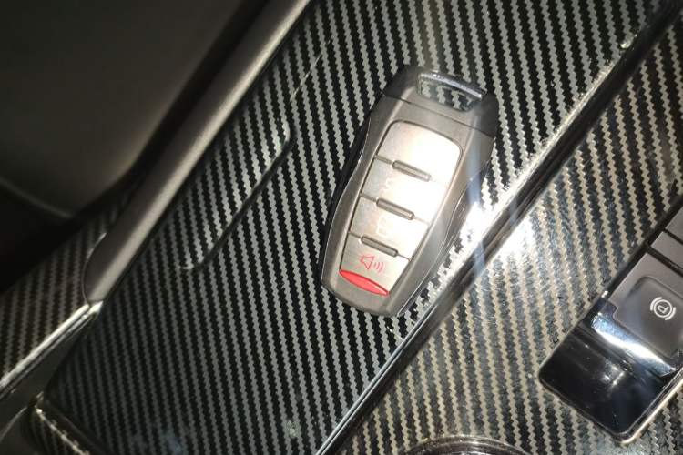 Used Haval H6 2021 3rd Generation 1.5T Automatic Two-Wheel-Drive Supreme