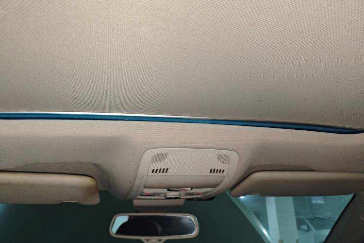 Used Audi Q5 2013 40 TFSI Technology Edition
