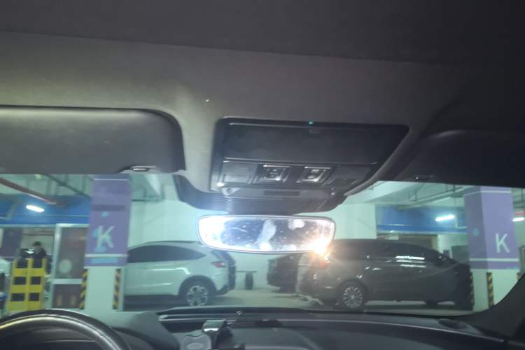 Used Jaguar XEL 2022 2.0T 200PS R-DYNAMIC Youth Sport Edition