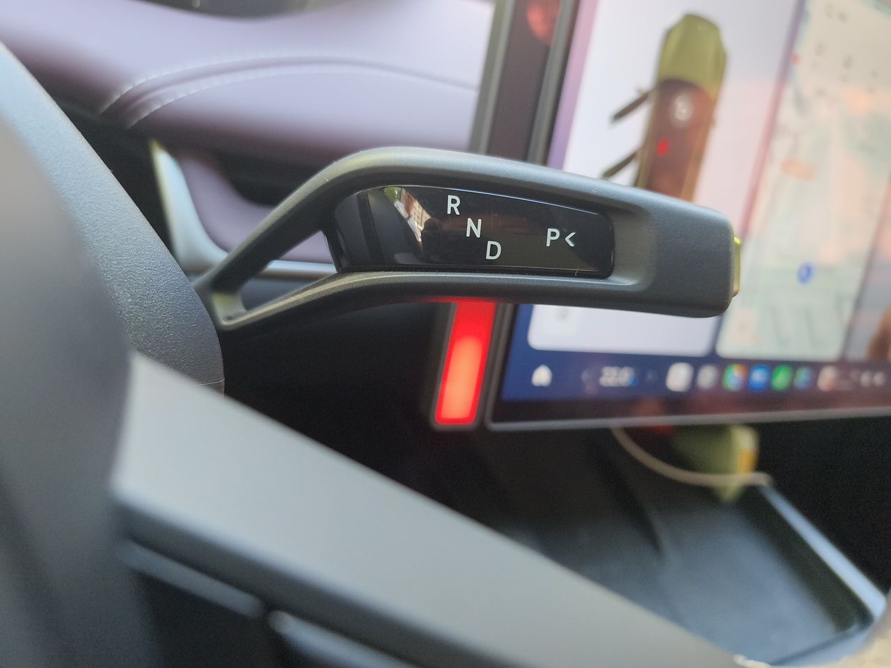 Xiaomi Auto SU7 2024 Four-Wheel Drive Ultra-Long Range Advanced Intelligent Driving Max Edition — снимка 14
