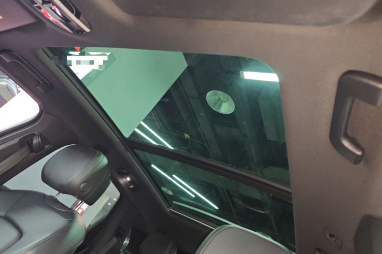 Used Porsche Cayenne 2018 Cayenne 3.0T