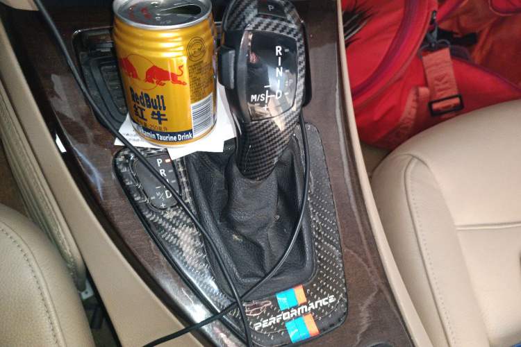 Used BMW 3 Series 2010 325i Sport Edition