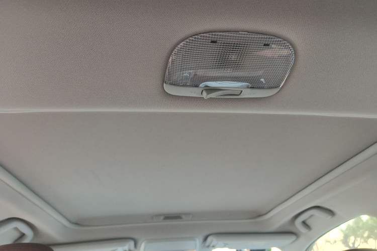 Used Subaru Forester 2019 2.0i e-Boxer Sport Edition EyeSight
