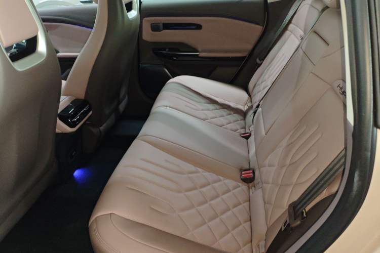 Used Hyptec GT 2025 710 Max Edition
