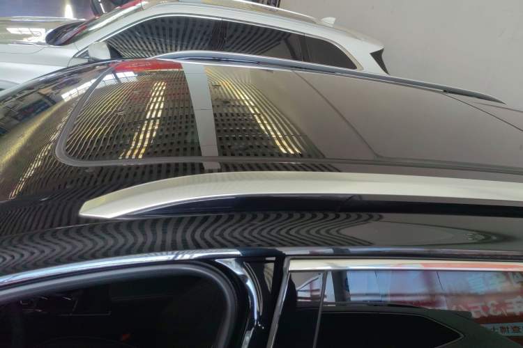 Used Buick Envision 2025 Encore Plus 28T Two-Wheel-Drive Platinum Edition