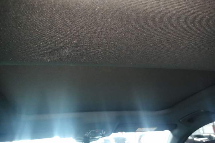 Used Audi A6L 2023 40 TFSI Luxury Dynamic Model
