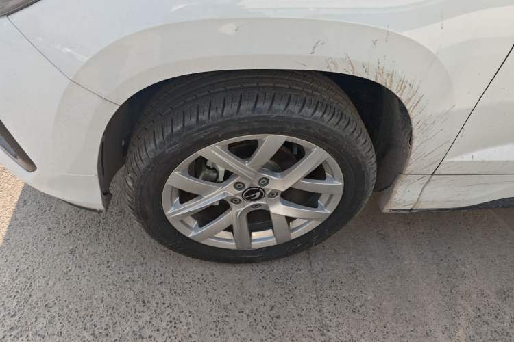 Used Jetta VS5 2024 280TSI Manual Pioneer Edition