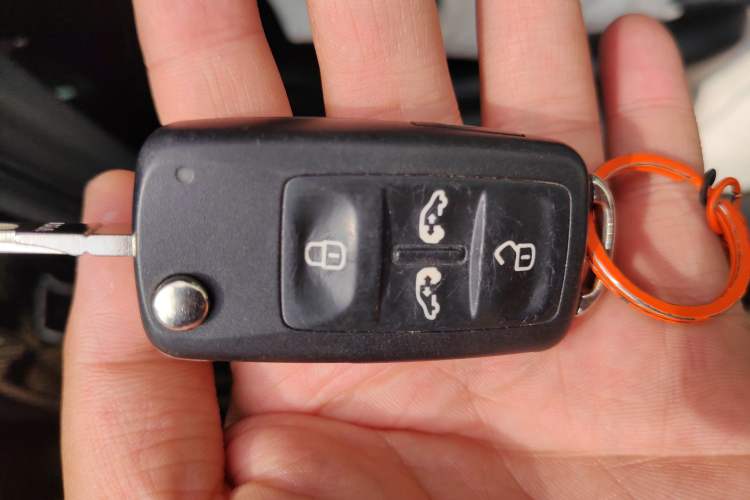 Used Volkswagen Sharan 2018 380TSI Comfort Edition 7-Seater