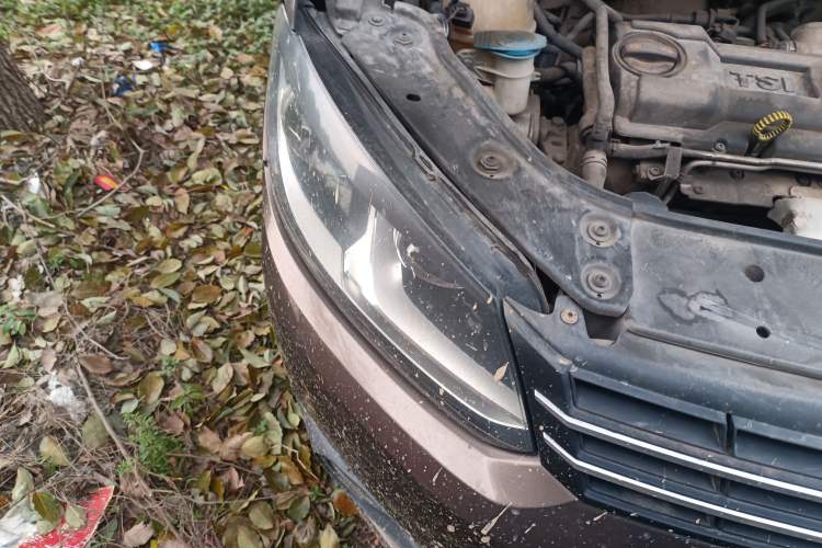 Used Volkswagen Touran 2013 1.4T DSG Comfort Edition 5-Seater
