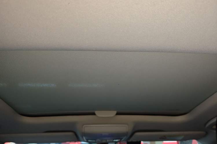 Used Skoda Superb 2016 TSI280 DSG Innovation Edition