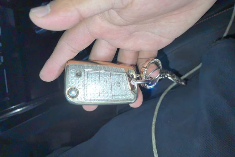 Used Volkswagen Tayron 2022 280TSI Two-Wheel Drive Luxury Smart Connectivity Version
