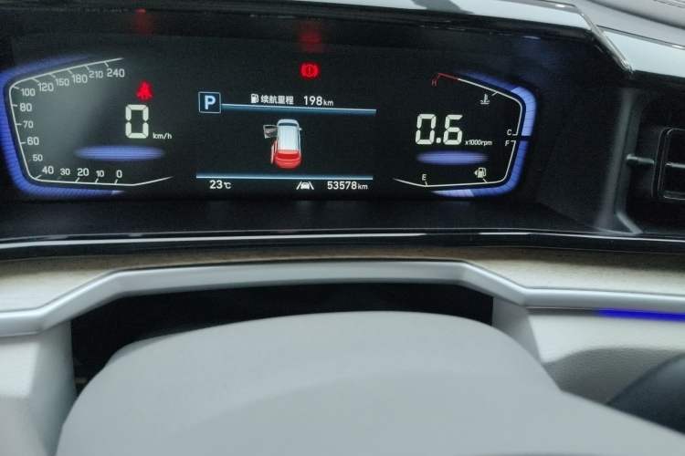 Used Hyundai Custo 2021 380TGDi Smart Love Flagship Edition TOP Premium