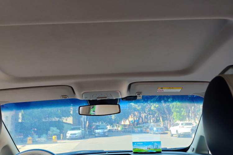 Used Buick GL8 2021 Land Cruiser Executive Class 652T Comfort Model