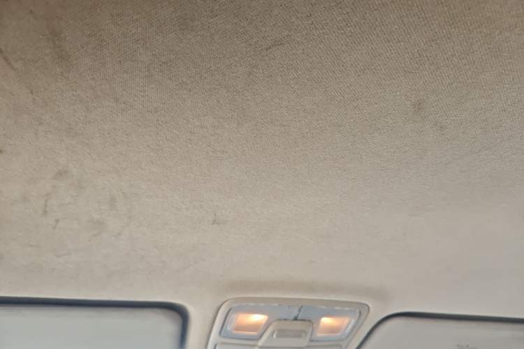 Used Hyundai ix35 2012 2.0L Manual Two-Wheel Drive New Edition GL