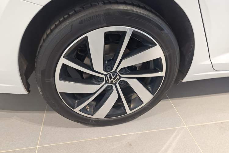 Used Volkswagen Sagitar 2023 300TSI DSG Excellence Edition
