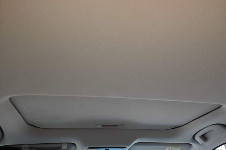 Used Nissan Sylphy 2020 1.6L XL CVT Enjoyment Edition