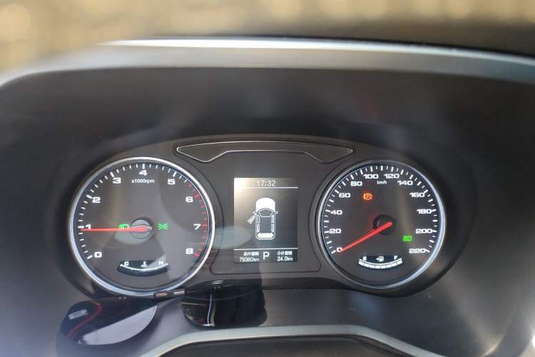 Used SOL X8 2021 300T DCT Prestige Smart Connectivity Edition 5-seater
