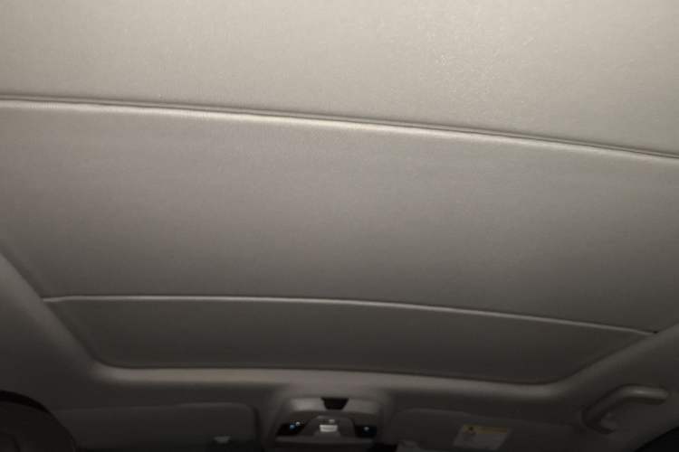 Used Geometry C 2020 Selected Range Edition 550 KM C++ Pro
