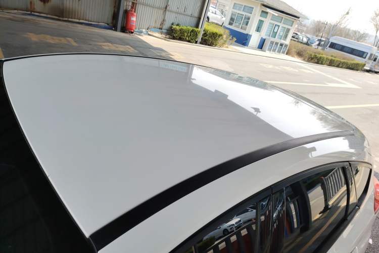 Used Ford Focus 2012 Hatchback 1.6L Automatic Comfort Model