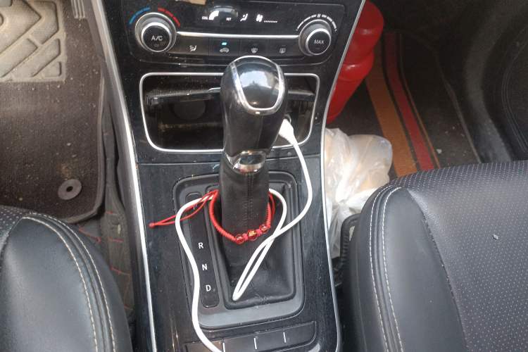 Used CHANGAN OSHAN A600EV 2021 Light & Lively Edition
