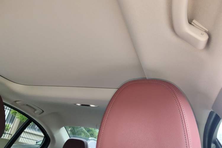 Used BMW 3 Series 2022 Revised 325i M Sport Night Edition Package
