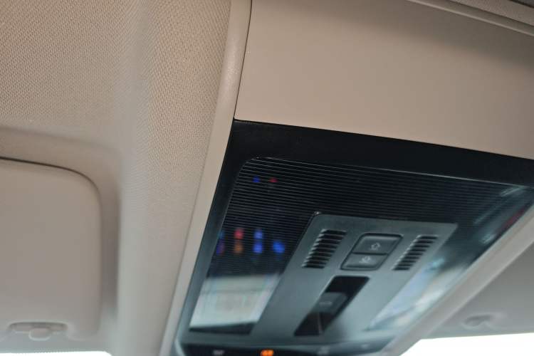 Used Volkswagen Passat 2022 330TSI Starry Luxury Edition