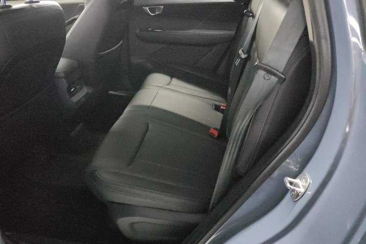 Used Wuling Asta 2021 1.5T CVT Starlight Edition