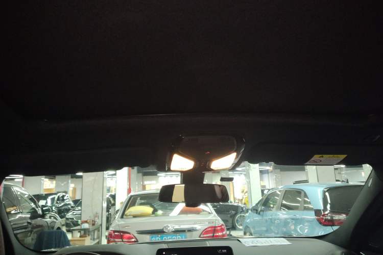 Used BMW X4 2019 xDrive30i M Sport Package
