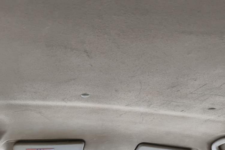 Used Suzuki Alto 2012 1.0L Manual Utility Version
