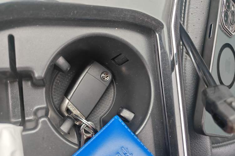 Used Volkswagen Passat 2016 330TSI DSG Prestige Edition