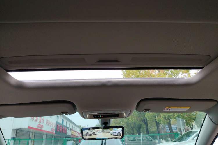 Used Buick Regal 2024 25T Deluxe Edition
