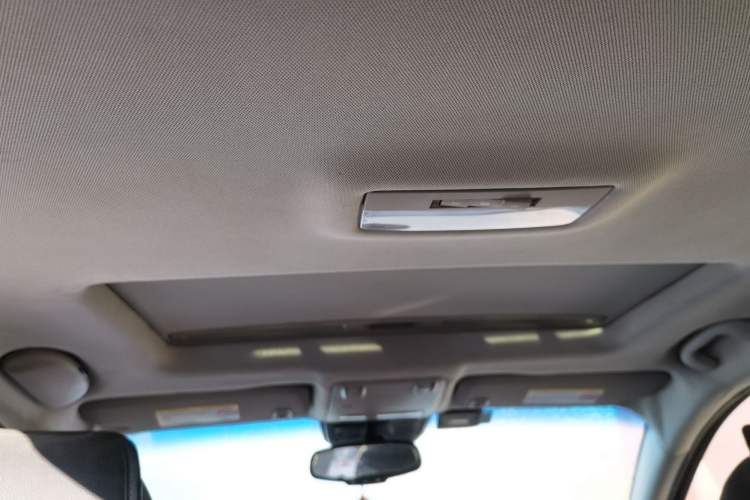 Used Chevrolet Cruze 2011 1.6L SE Automatic