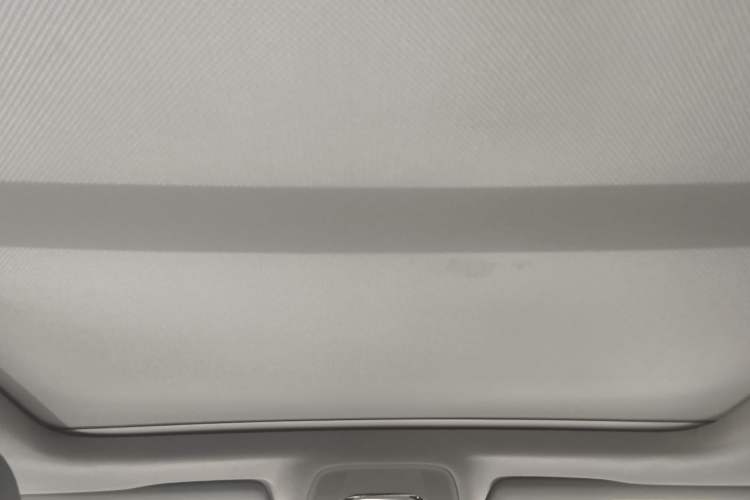 Used Audi A4L 2020 40 TFSI Luxury Dynamic Model