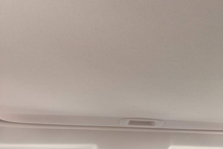 Used Toyota RAV4 2013 2.0L CVT Four-Wheel Drive New Edition