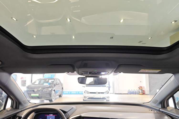 Used Audi Q4 e-tron 2024 40 e-tron Adventure Edition