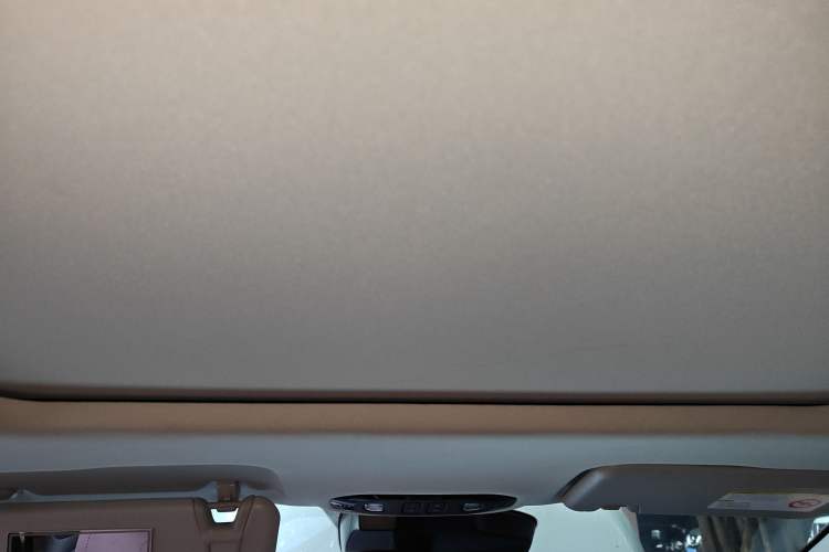 Used AION Y 2023 Younger Star Edition
