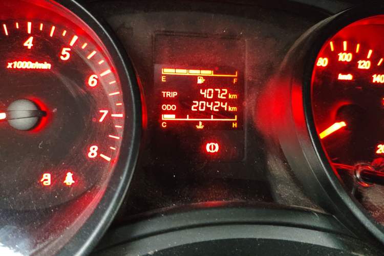 Used Wuling Hongguang 2021 1.5L Revised S Base Version with Electric Power Steering LAR
