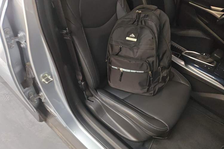 Used Chevrolet Menlo 2020 Starry Edition