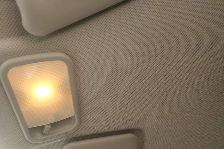 Used Wuling Hongguang MINIEV 2020 Freedom Version Lithium Iron Phosphate